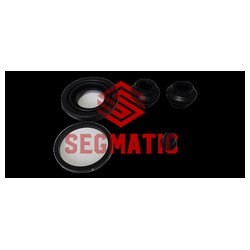 Segmatic SG700502