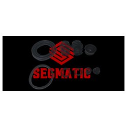 Segmatic SG700503