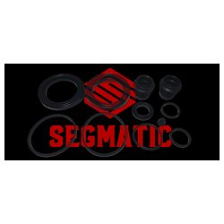 Segmatic SG700504