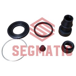 Segmatic SG700506