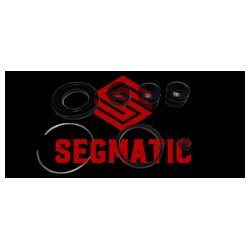 Segmatic SG700508