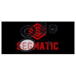 Segmatic SG700509