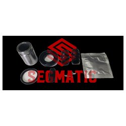 Segmatic SG700516