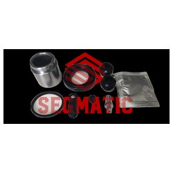 Segmatic SG700517