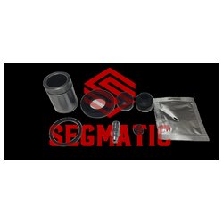 Segmatic SG700520