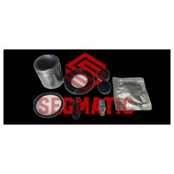 Segmatic SG700521