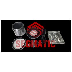 Segmatic SG700530