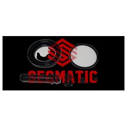 Segmatic SG700533