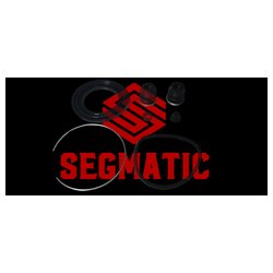 Segmatic SG700534