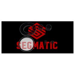 Segmatic SG700535