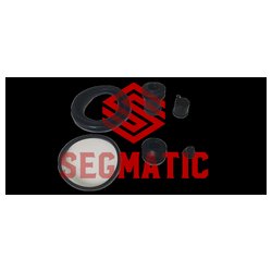 Segmatic SG700536
