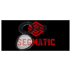Segmatic SG700540
