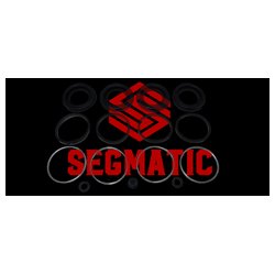 Фото Segmatic SG700543