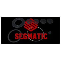 Фото Segmatic SG700544