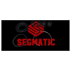 Segmatic SG700546