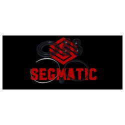 Segmatic SG700547