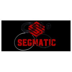 Segmatic SG700550