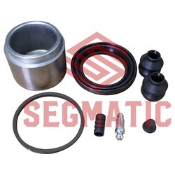 Segmatic SG700568