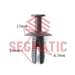 Segmatic SG70203014