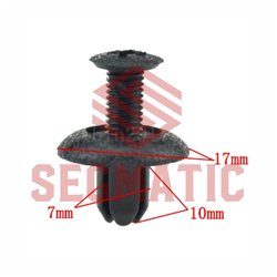 Segmatic SG70203046