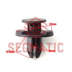 Segmatic SG70203054