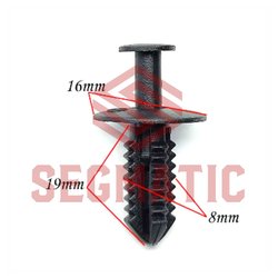 Segmatic SG70203062