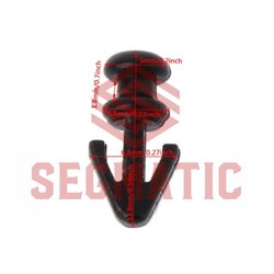 Segmatic SG70203067