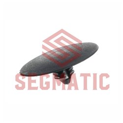 Segmatic SG70203095