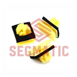 Фото Segmatic SG70203109