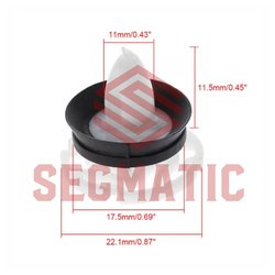 Segmatic SG70203130