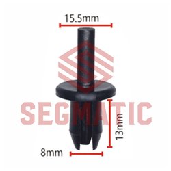 Segmatic SG70203146