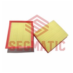 Segmatic SGAF3011