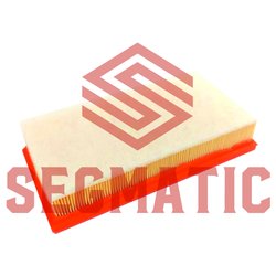 Segmatic SGAF3014