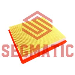 Segmatic SGAF3017