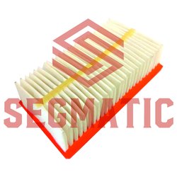 Фото Segmatic SGAF3018