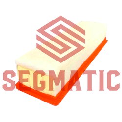 Segmatic SGAF3024