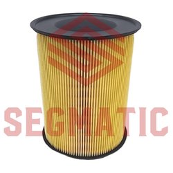 Фото Segmatic SGAF3025