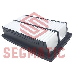 Segmatic SGAF3028