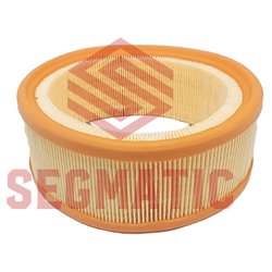 Segmatic SGAF3029