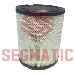 Фото Segmatic SGAF3036