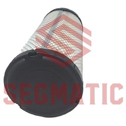 Segmatic SGAF3038