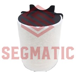 Segmatic SGAF3043