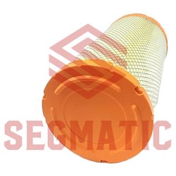 Segmatic SGAF3046