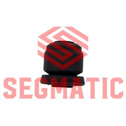 Segmatic SGB7004