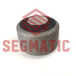 Segmatic SGB7005