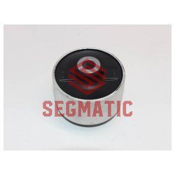 Segmatic SGB7007