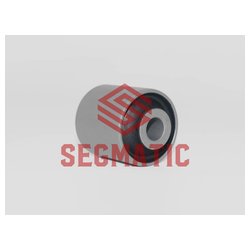 Segmatic SGB7010