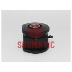Segmatic SGB7012