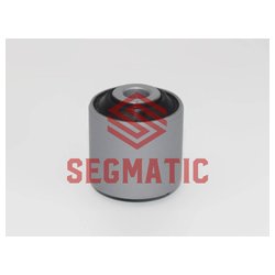 Segmatic SGB7013