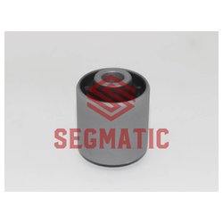 Segmatic SGB7020